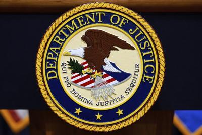 What the Justice Department's push to bring denaturalization cases means