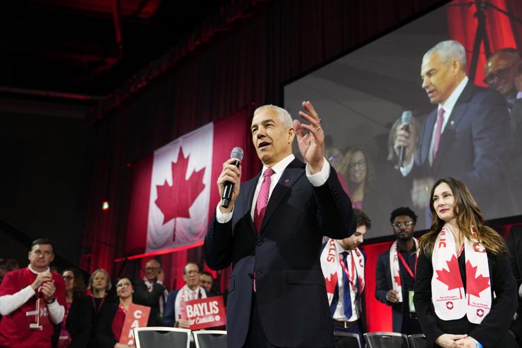 Liberal-Leadership-Gallery 04