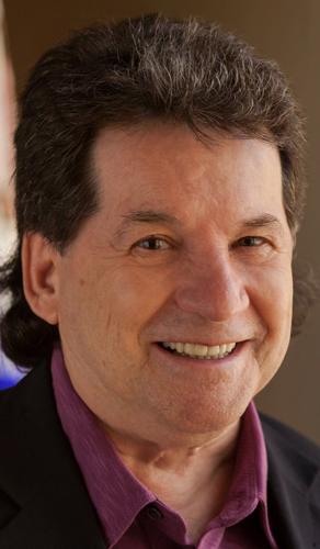 Retired sociologist Reginald Bibby proposes regional American expansion plan for CFL