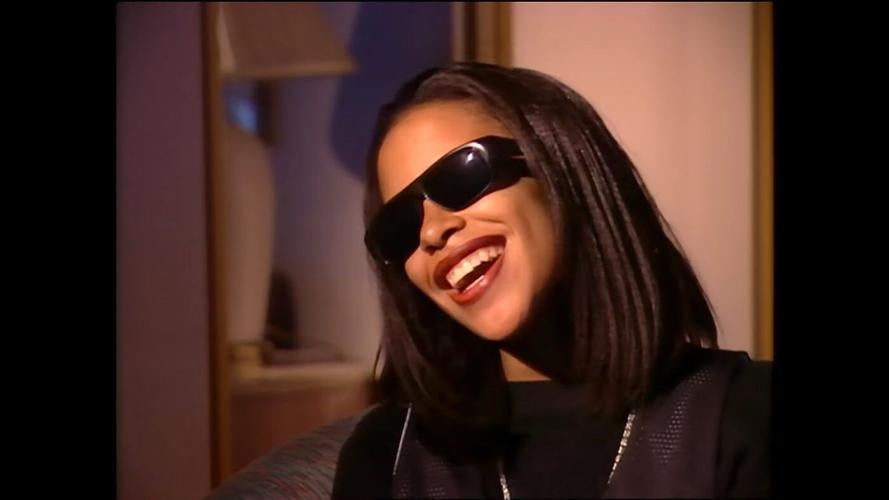 Much Rewind launches on YouTube as archive of MuchMusic's celebrity interviews