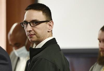 FBI gives evidence to tie militia to Gov. Whitmer plotters
