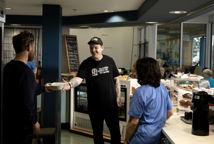 Overdose-Crisis-Health 20260409