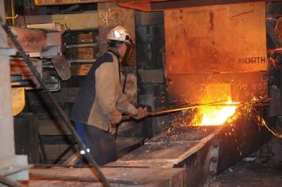Le Canada envisage de contrôler les exportations de minéraux critiques