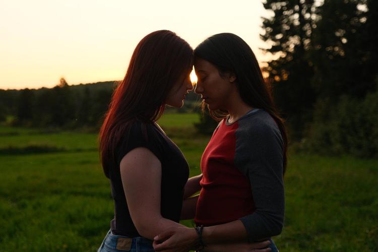 A look at five films from 好色tvs heading to TIFF