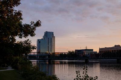 A law meant to clean Michigan’s air now costs the state billions with little oversight