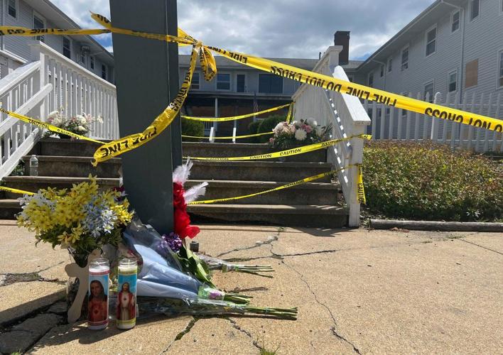 Deadly Massachusetts fire highlights the minimal regulations that govern assisted-living facilities