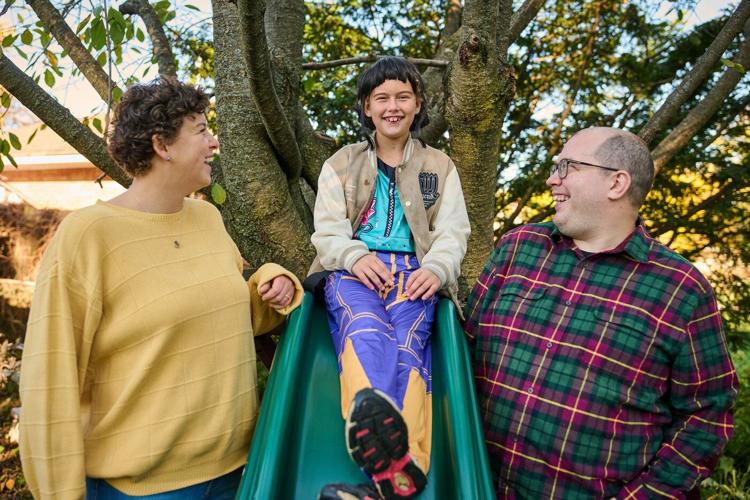 'KPop Demon Hunters' to take over the streets this Halloween