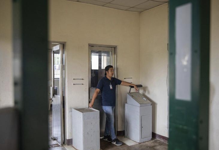 Southeast Asia looks to nuclear power to supercharge its energy transition