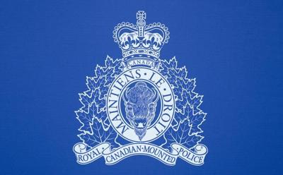 Pair from B.C. found dead in boat washed ashore on Nova Scotia's Sable Island