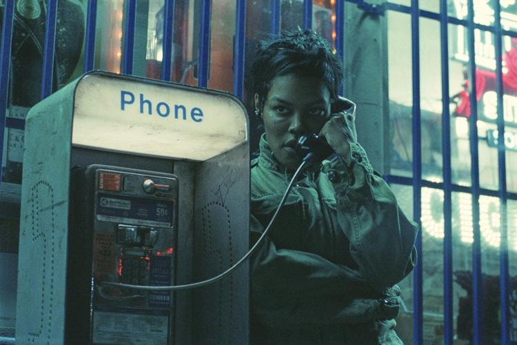 The best movies of 2025, ranked by AP film writers