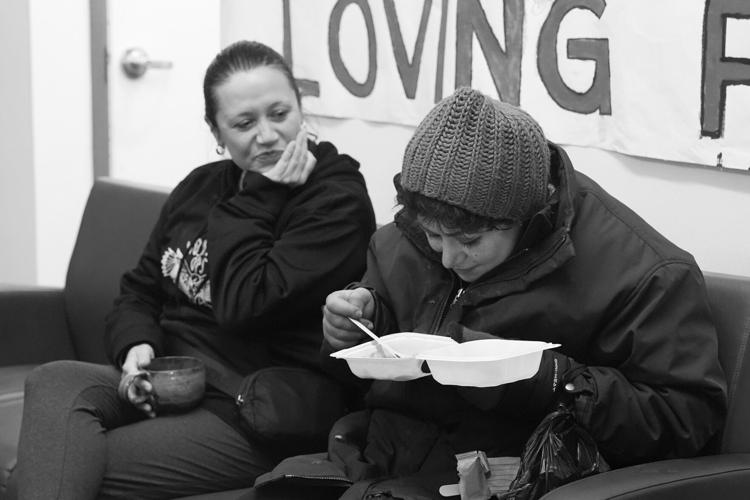 Ont-Consumption-Sites-Gallery_24