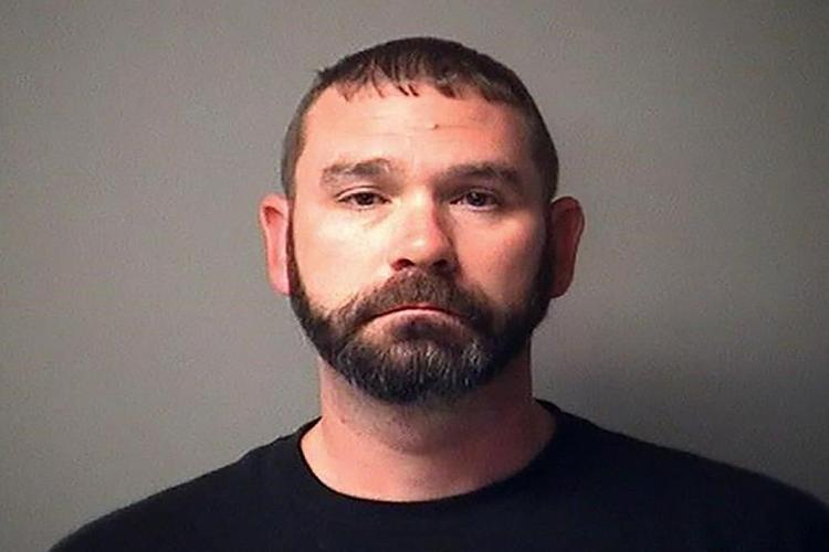 Trial ordered for 5 men in plot to kidnap Michigan governor