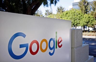 Restricting news links to ϳԹ users remains on table as Google opposes C-18