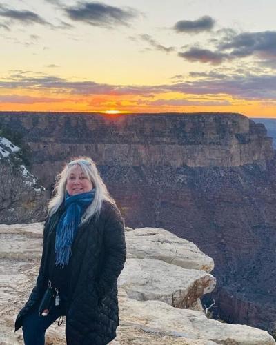 'Nobody's working': Canada's film, TV labour force feels sting of twin Hollywood strikes