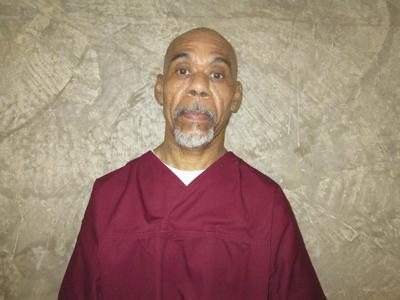 Oklahoma executes a man who was transferred from federal custody by Trump officials