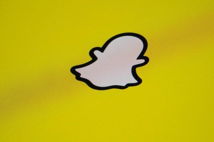 Snapchat Inc. to pay $15 million to settle discrimination and harassment lawsuit in California