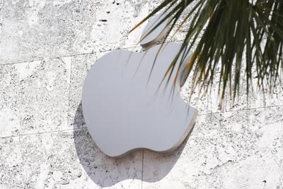 Apple to disable blood-oxygen feature on premium watches sold in US as part of patent dispute