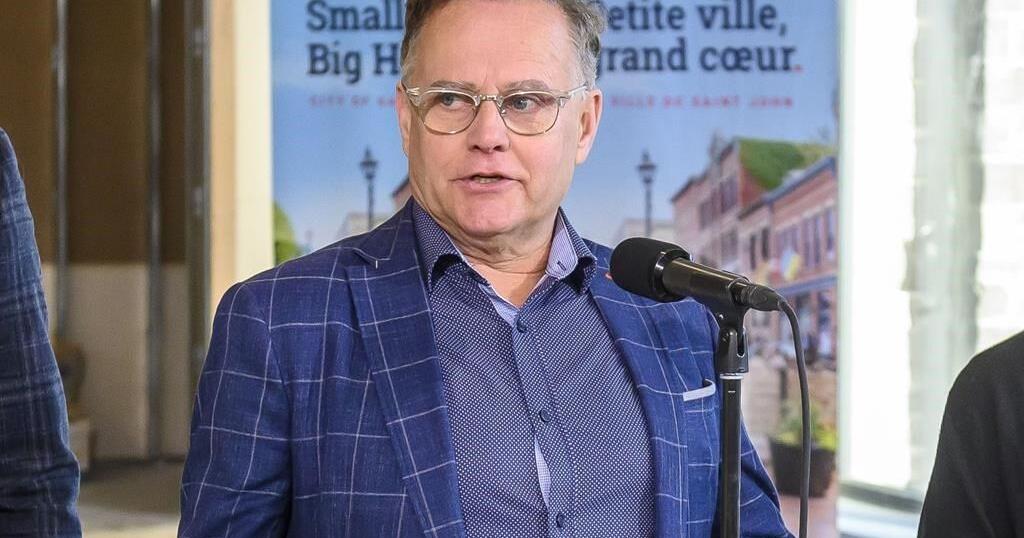 www.thecanadianpressnews.ca