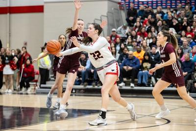Ravens lean on experience with eyes on three-peat at U Sports women's Final 8