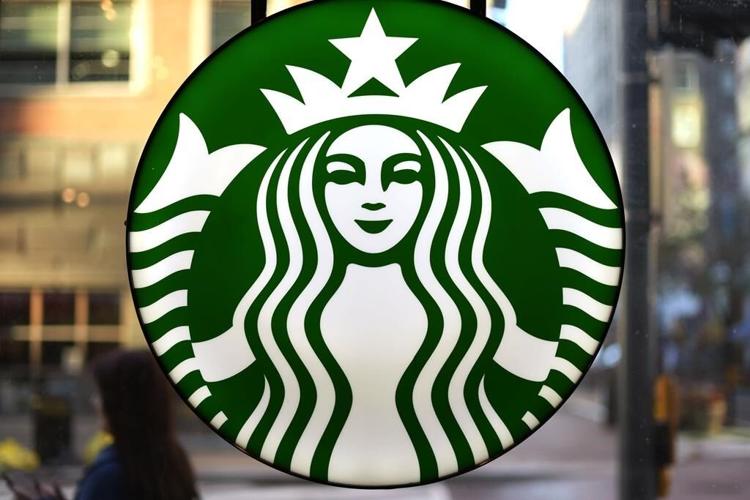Starbucks workers strike at more than 100 US stores