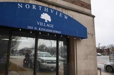 A Missouri nursing home shut down suddenly. A new report offers insight into the ensuing confusion