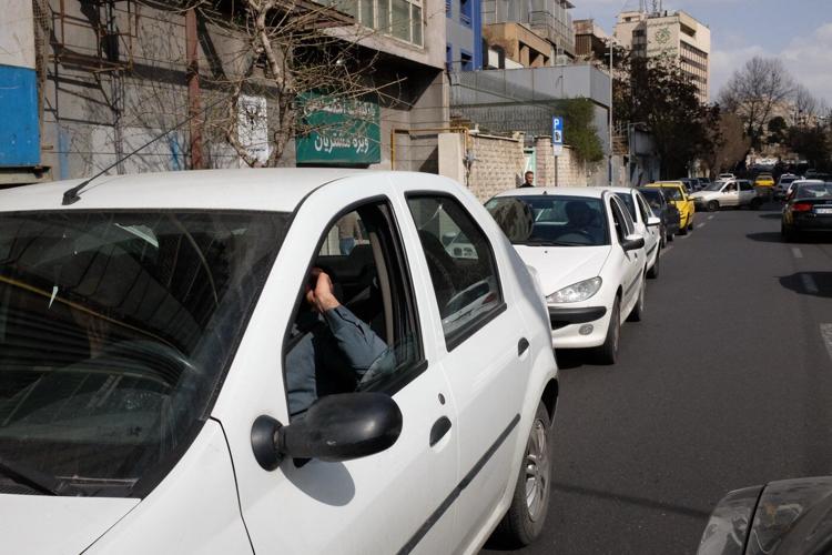 What to know about U.S.-Israel attacks on Iran
