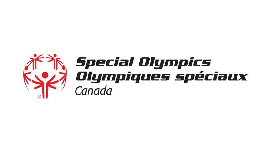 Lives change as athletes compete at Special Olympics Canada Summer Games in Alberta