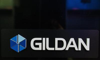 Vêtements de sport Gildan: Vince Tyra à la direction dès lundi, à la demande du CA