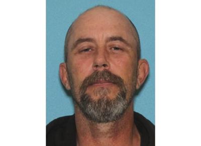 Man who claimed he had bomb near Capitol pleads guilty