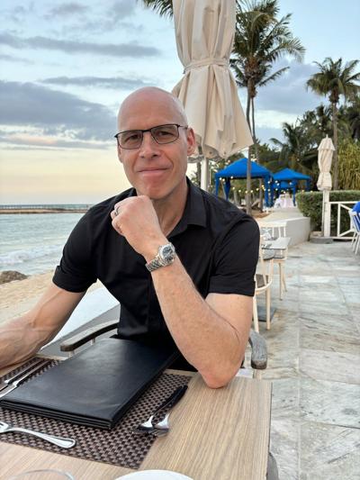 Ontario man arrested in Dominican Republic still stuck after charges dropped: family