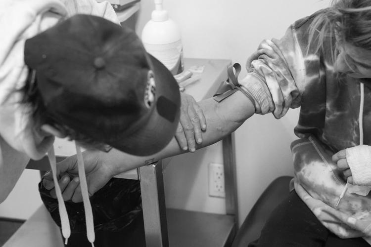 Ont-Consumption-Sites-Gallery_25