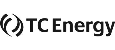 TC Énergie et une filiale d'Énergir vendent un réseau de gaz naturel pour 1,14 G $US