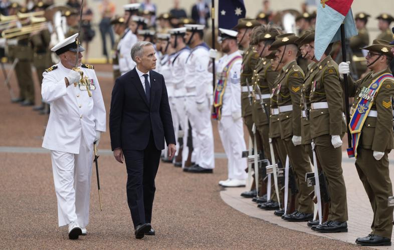 Photo-Gallery-Carney-Australia 16
