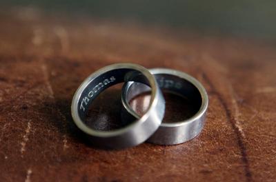 L'inflation convainc des couples de réduire la taille de leur mariage
