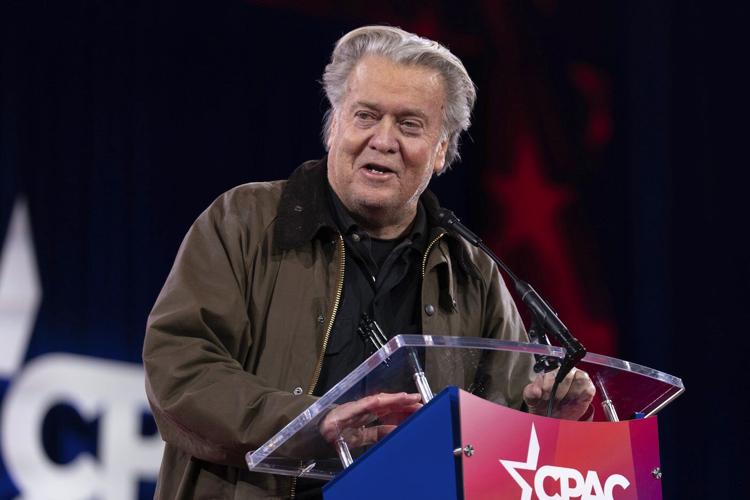 'Dark MAGA' spreads as conservatives embrace Musk's influence on Trump