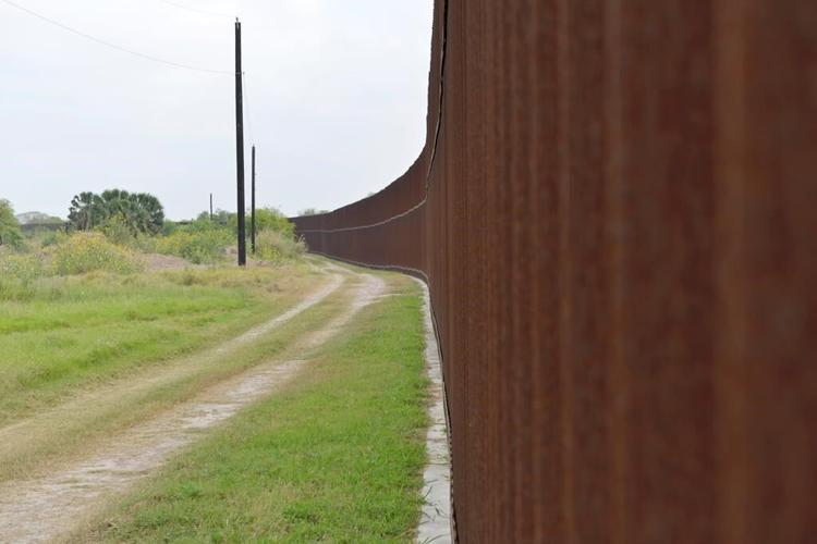 4 kidnapped Americans crossed into Mexico to buy medicine