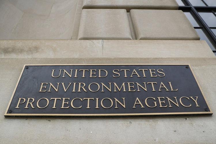 Trump's EPA revokes scientific finding that underpinned US fight against climate change