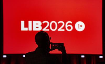 Liberals meet for second day of confab in Montreal