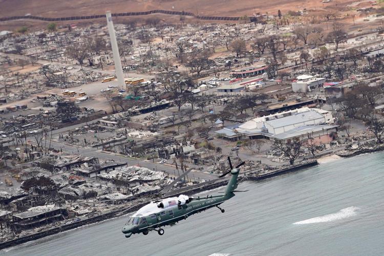 State emergency officials say new rules and delays for FEMA grants put disaster response at risk