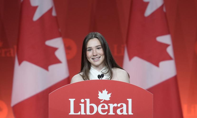 Liberal-Leadership-Gallery 05