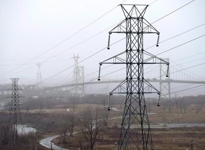 Un plan pour réduire le fardeau énergétique des contribuables de Nouvelle-Écosse