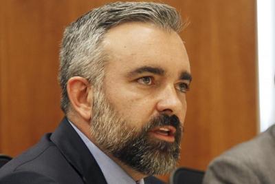 New Mexico sues manufacturers of 'forever chemicals' amid health concerns