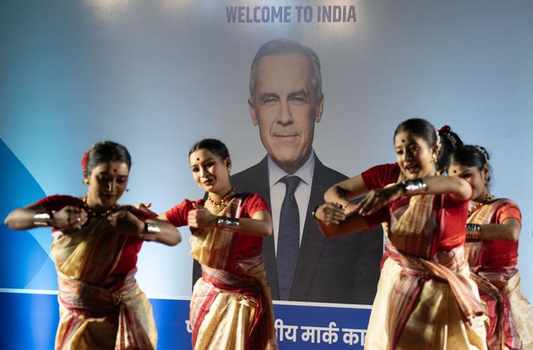 Photo-Gallery-Week-News 02