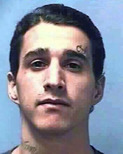 $1.6M settlement reached in handcuffed prisoner's 2014 death