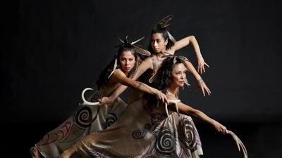 Video game soundtrack, Renée Fleming, Viola Desmond play among upcoming NAC season