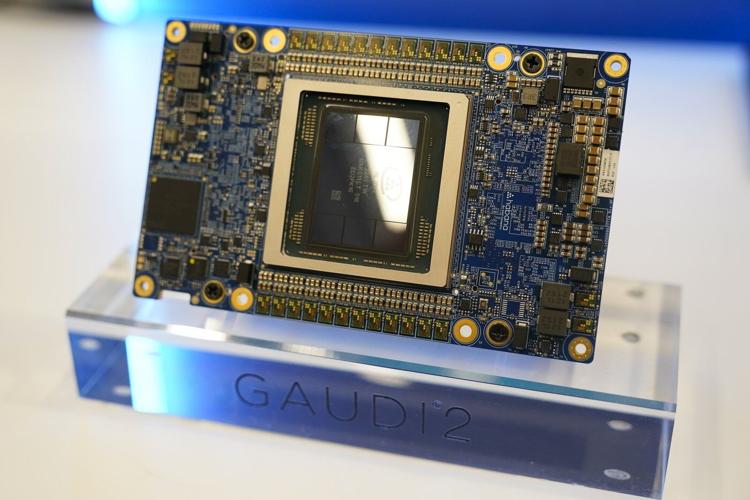 Potential US semiconductor manufacturing boom complicated by Trump's economic policies