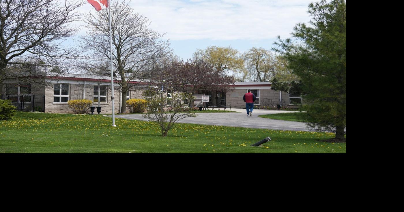 Ontario proposes to allow nurse practitioners to oversee LTC medical care | Health News