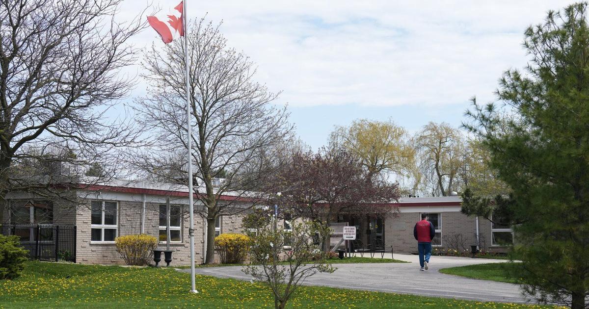 www.thecanadianpressnews.ca