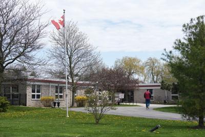 Ontario proposes to allow nurse practitioners to oversee LTC medical care