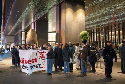 Two jurors withdrew from Giller Prize in the weeks before news of Scotiabank split